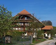 Schlaf im Stroh Gehrig Schlaf im Stroh Gehrig