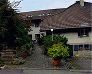 Hotel Restaurant Bären Hotel Restaurant Bären