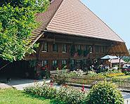 Bauernhof Wymann Bauernhof Wymann