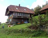 Ferien auf dem Bauernhof Schneider-Schär Ferien auf dem Bauernhof Schneider-Schär