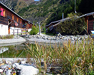 Sport u.- Holiday-Camp