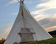 Bauernhof Bandi Bauernhof Bandi