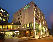 Hotel Arte Kongresszentrum Hotel Arte Kongresszentrum
