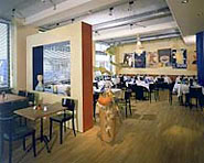 Hotel Restaurant Bar Astoria Hotel Restaurant Bar Astoria