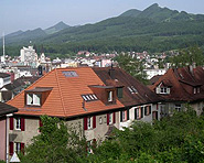 B&B Hurni & Straumann B&B Hurni & Straumann