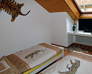 Hôtel Restaurant Au Chasseur Hôtel Restaurant Au Chasseur