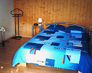 Âme-Elie