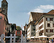 Jakob Hotel am Hauptplatz Jakob Hotel am Hauptplatz