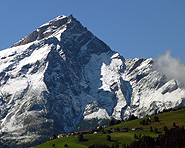 BnB Rohrbach BnB Rohrbach