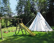 Ferien auf dem Bauernhof Zulauf-Iff Ferien auf dem Bauernhof Zulauf-Iff