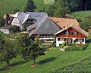 Ferien auf dem Bauernhof Sommer Ferien auf dem Bauernhof Sommer
