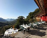 Eco-Hotel 