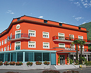 Hotel La Perla