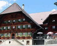 Gasthof zum Löwen