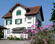 B&B Neuhof