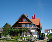 B&B Stäheli B&B Stäheli