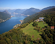 Hotel Serpiano