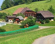 Ferien auf dem Bauernhof Röthlisberger Ferien auf dem Bauernhof Röthlisberger