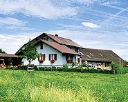Ferien auf dem Bauernhof Sidlers-Neuhof Ferien auf dem Bauernhof Sidlers-Neuhof