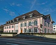 Hotel Bären Hotel Bären