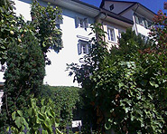 B&B Maison Aimée B&B Maison Aimée
