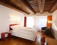 Hotel Roter Ochsen Hotel Roter Ochsen