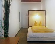 Zunfthaus zu Wirthen Zunfthaus zu Wirthen