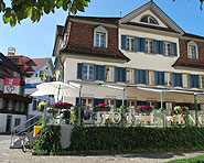 Hotel Engel