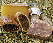 Bio Bauernhof Lamaventura