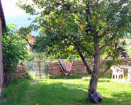 B&B Symbiose B&B Symbiose