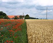 Ferme pour tous