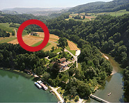 Bauernhof Wyden