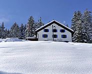 Berggasthaus Sücka Berggasthaus Sücka