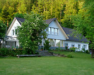 Bed&Breakfast «Casa Almeida»