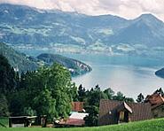Biohof Gruebisbalm-Rigisüd