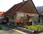 Agrotourisme Monney Agrotourisme Monney