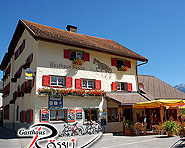 Gasthaus Rössli