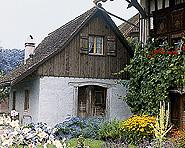 Ferien auf dem Bauernhof Hauser-Muggli Ferien auf dem Bauernhof Hauser-Muggli