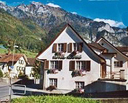 Hotel Krone Hotel Krone