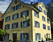 Hotel Löwen Hotel Löwen