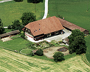 Reit- und Fahrbetrieb Lehmann Reit- und Fahrbetrieb Lehmann