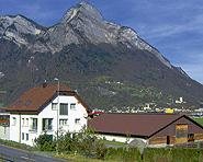 Ferien auf dem Bauernhof Kalberer Ferien auf dem Bauernhof Kalberer
