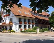 «Cow meets City» Bed&Breakfast
