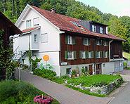 Ferien auf dem Bauernhof Horber-Meyer