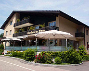 Gasthaus zur Emme Gasthaus zur Emme