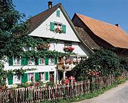 Ferien auf dem Bauernhof Marbach Ferien auf dem Bauernhof Marbach