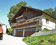 Ferien auf dem Bauernhof Scherrer-Girado Ferien auf dem Bauernhof Scherrer-Girado