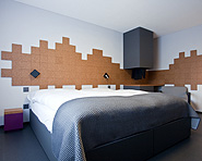Hotel Rebstock Hotel Rebstock