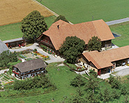 Bauernhof bei der Kirche Bauernhof bei der Kirche