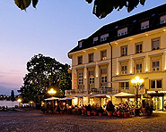 Hotel Löwen am See Hotel Löwen am See
